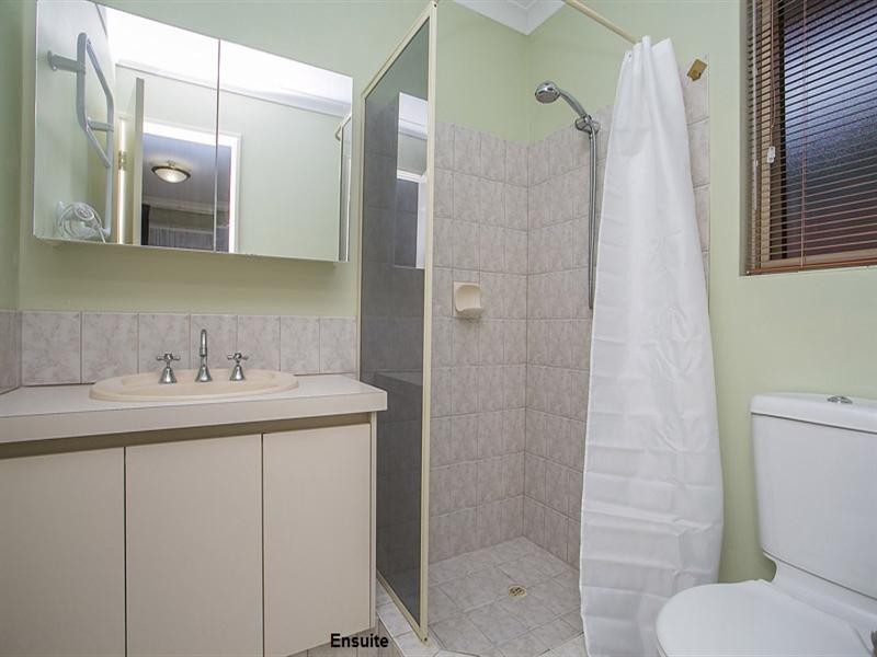 12 Milner Road, High Wycombe WA 6057