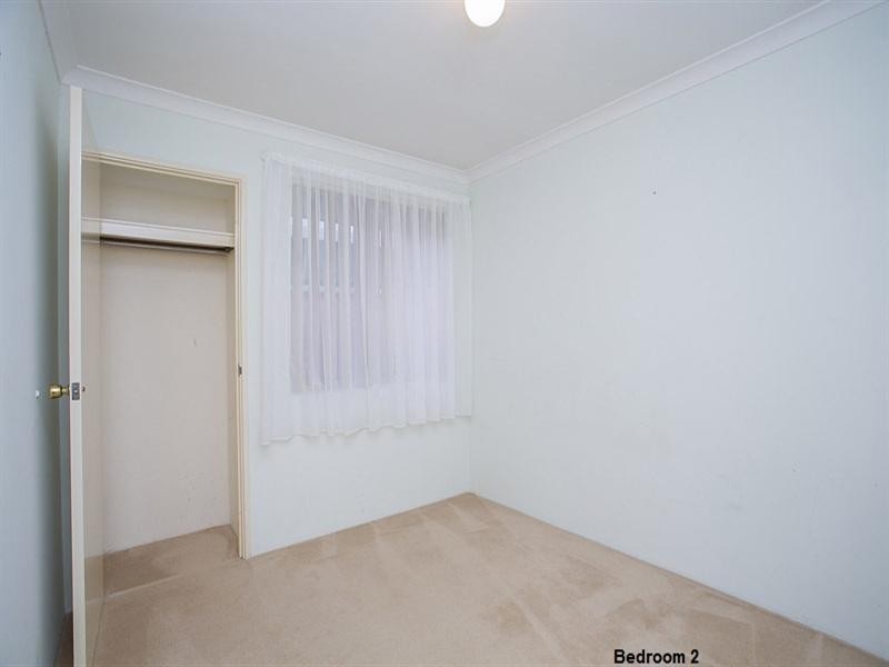 12 Milner Road, High Wycombe WA 6057