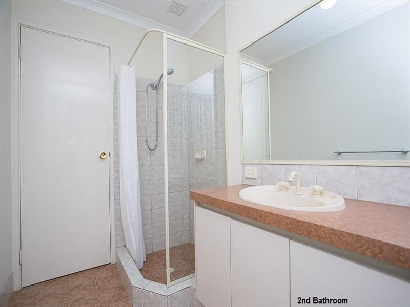 12 Milner Road, High Wycombe WA 6057