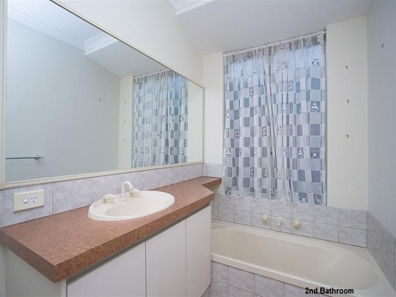 12 Milner Road, High Wycombe WA 6057