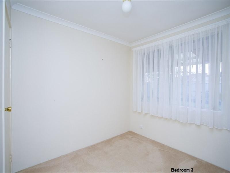 12 Milner Road, High Wycombe WA 6057