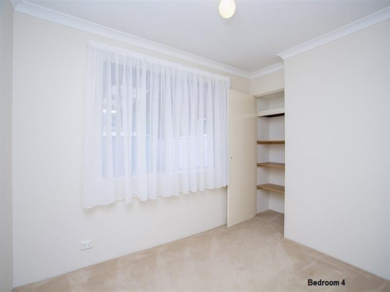 12 Milner Road, High Wycombe WA 6057