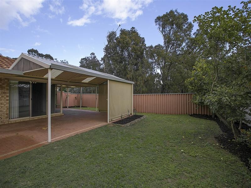 12 Milner Road, High Wycombe WA 6057