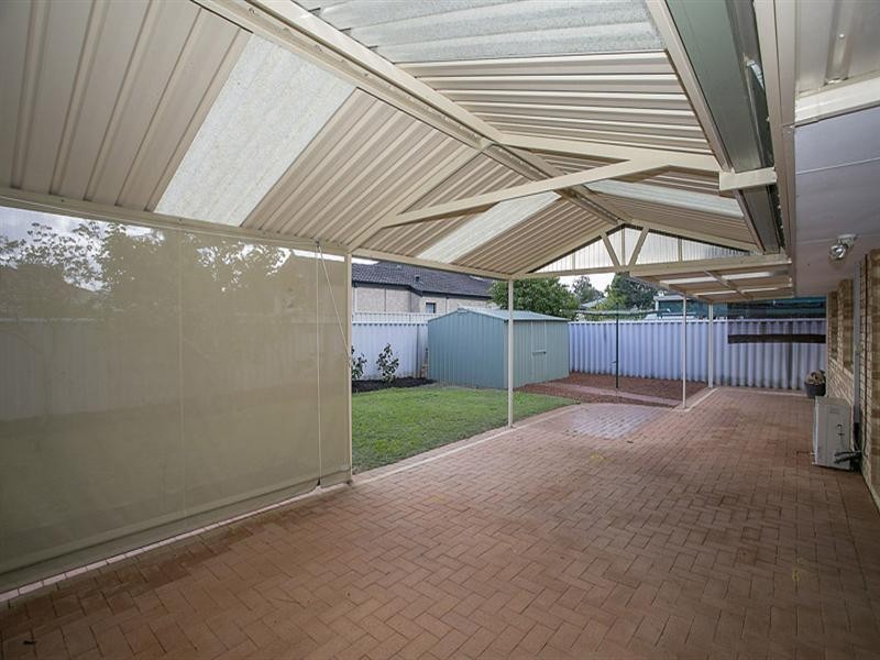 12 Milner Road, High Wycombe WA 6057