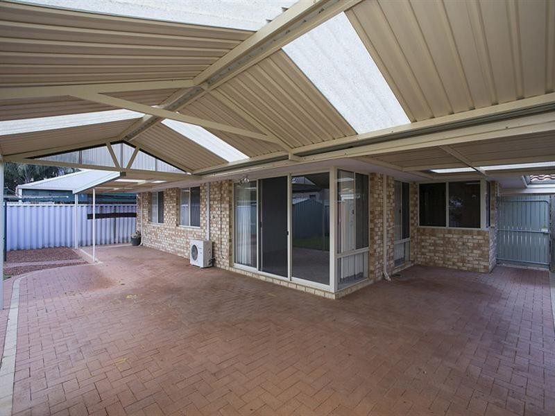 12 Milner Road, High Wycombe WA 6057