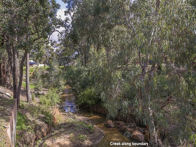 12 Milner Road, High Wycombe WA 6057