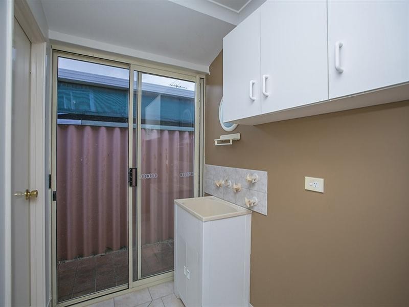 12 Milner Road, High Wycombe WA 6057