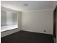 17 Edinburgh Road, Forrestfield WA 6058