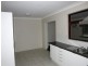 17 Edinburgh Road, Forrestfield WA 6058