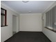 17 Edinburgh Road, Forrestfield WA 6058