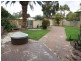 17 Edinburgh Road, Forrestfield WA 6058