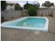 17 Edinburgh Road, Forrestfield WA 6058