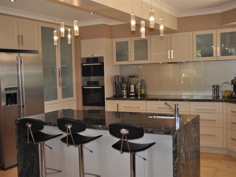 228 Holmes Road, Forrestfield WA 6058