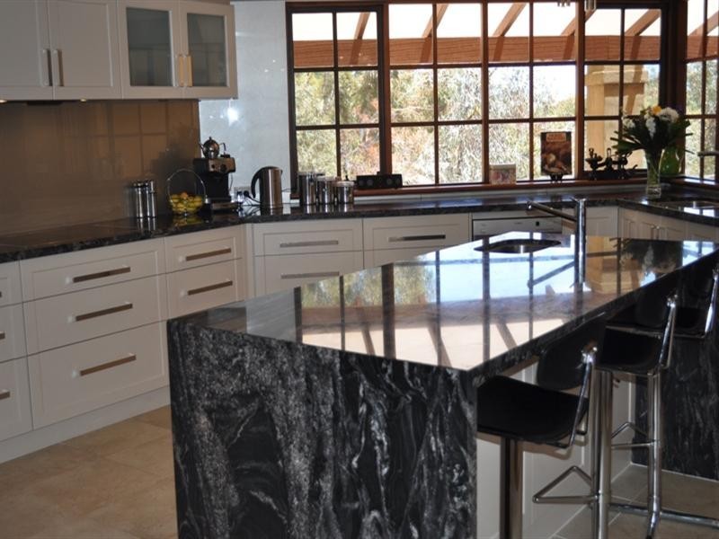 228 Holmes Road, Forrestfield WA 6058