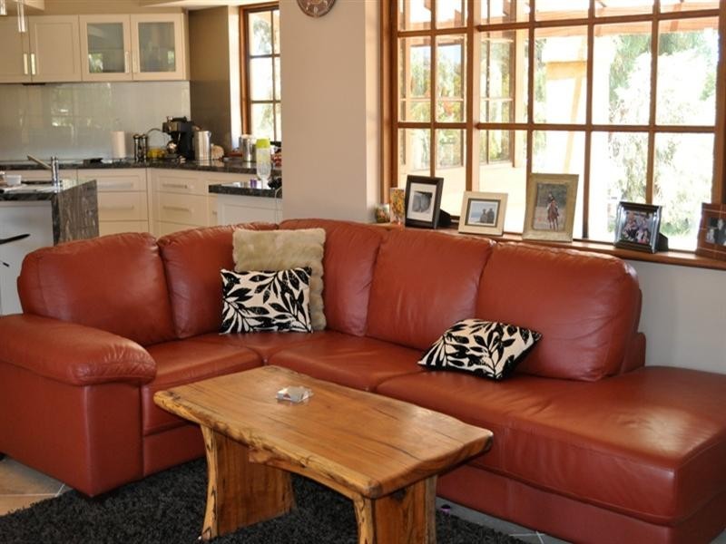 228 Holmes Road, Forrestfield WA 6058