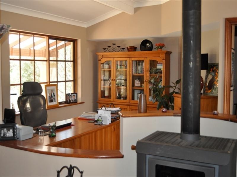 228 Holmes Road, Forrestfield WA 6058