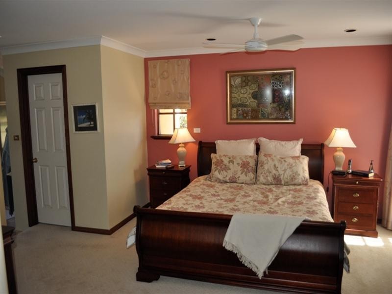 228 Holmes Road, Forrestfield WA 6058