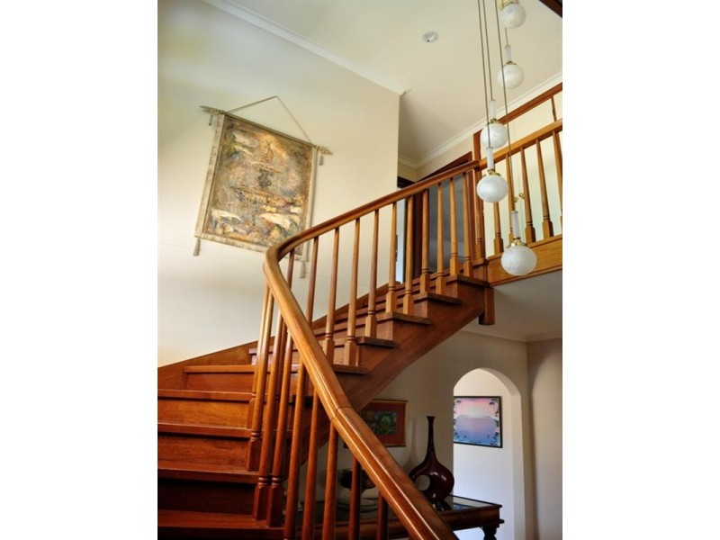 228 Holmes Road, Forrestfield WA 6058