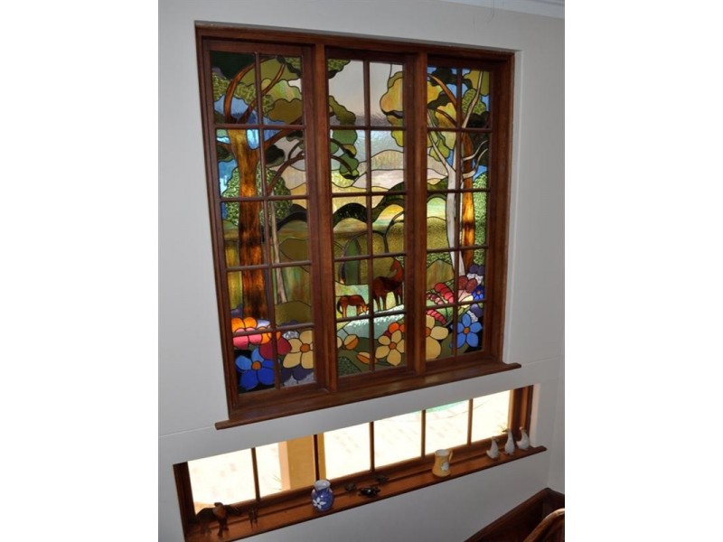 228 Holmes Road, Forrestfield WA 6058