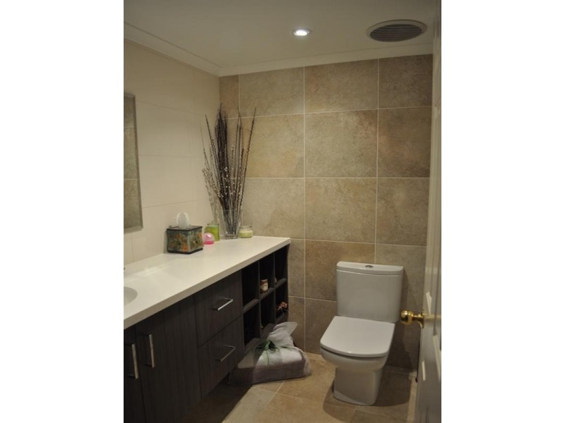 228 Holmes Road, Forrestfield WA 6058
