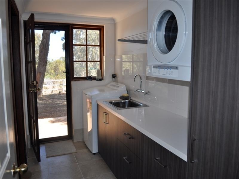 228 Holmes Road, Forrestfield WA 6058