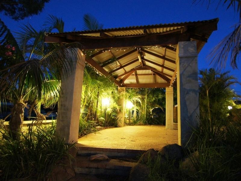 228 Holmes Road, Forrestfield WA 6058