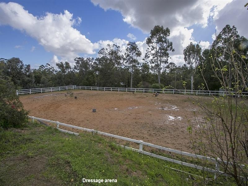 228 Holmes Road, Forrestfield WA 6058