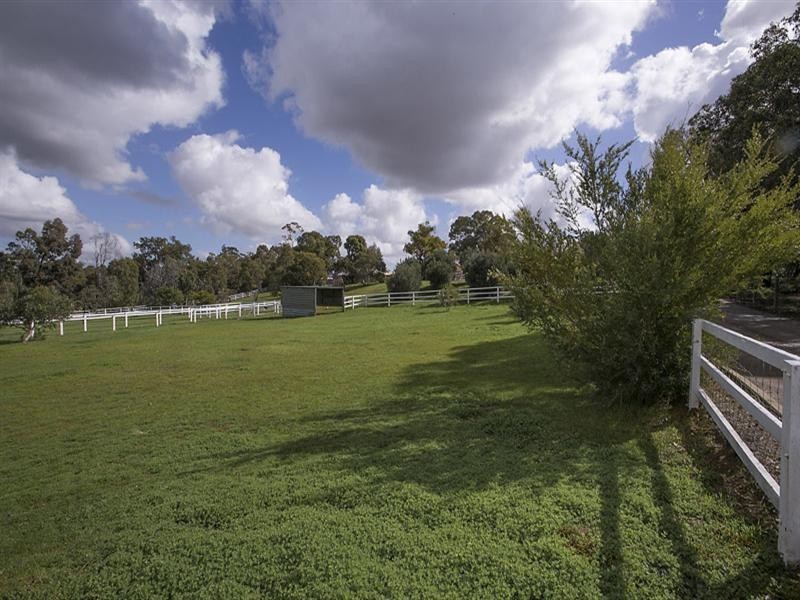 228 Holmes Road, Forrestfield WA 6058