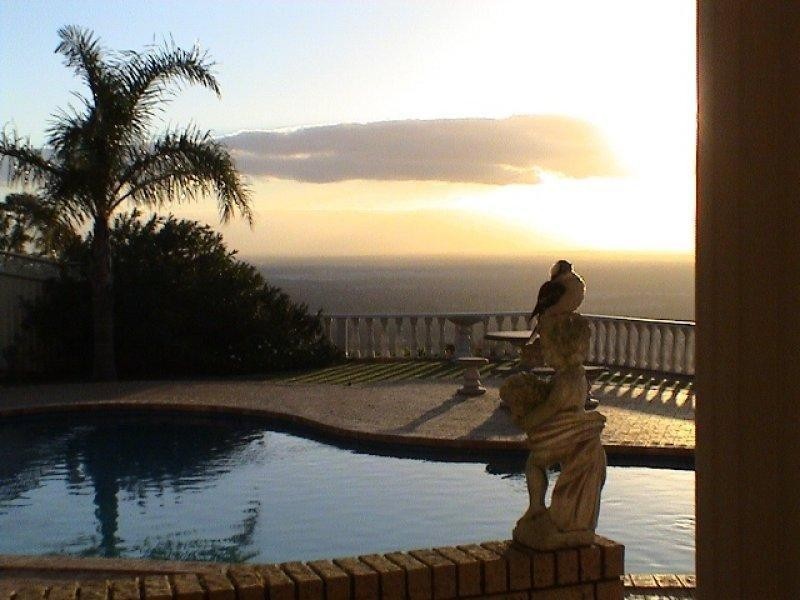 9 Graham Road, Gooseberry Hill WA 6076