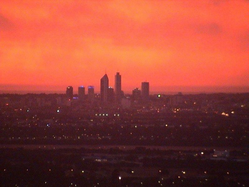 9 Graham Road, Gooseberry Hill WA 6076