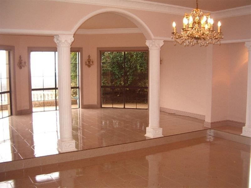 9 Graham Road, Gooseberry Hill WA 6076