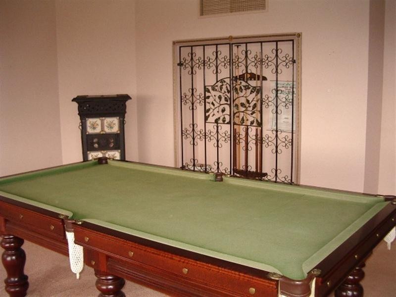 9 Graham Road, Gooseberry Hill WA 6076