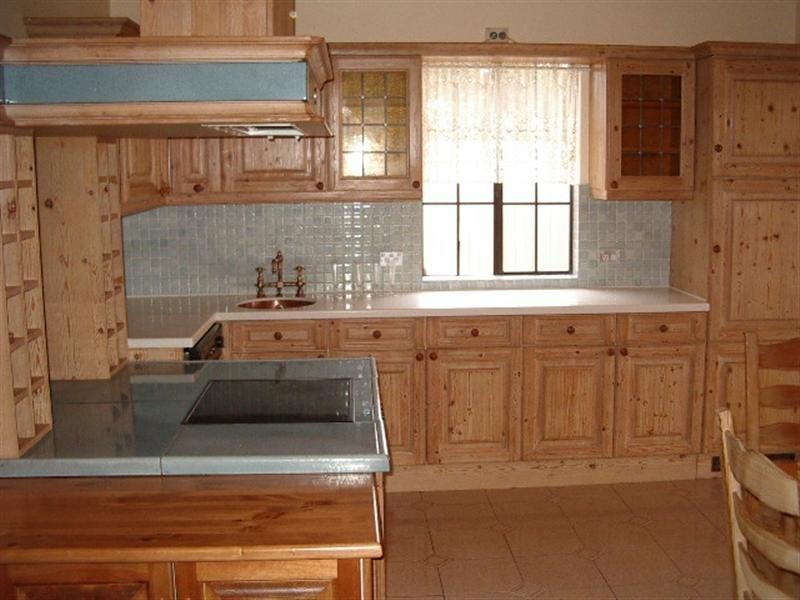 9 Graham Road, Gooseberry Hill WA 6076