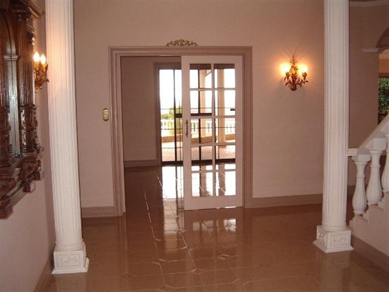 9 Graham Road, Gooseberry Hill WA 6076