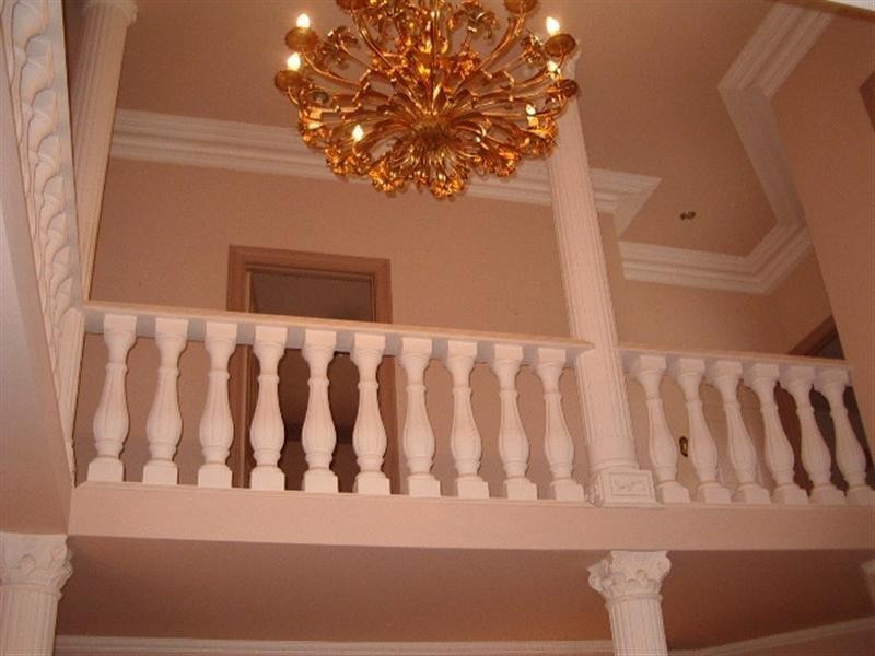 9 Graham Road, Gooseberry Hill WA 6076