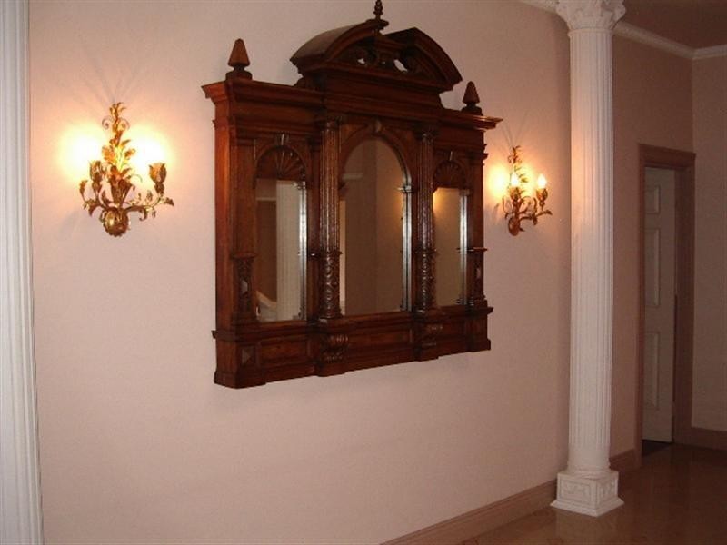 9 Graham Road, Gooseberry Hill WA 6076