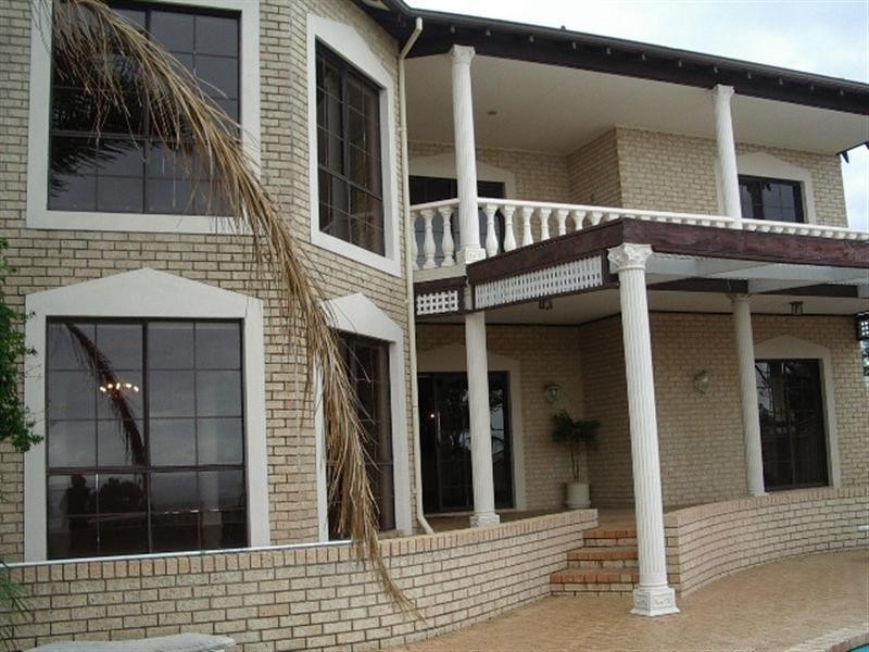 9 Graham Road, Gooseberry Hill WA 6076