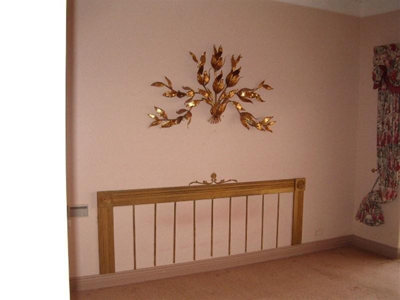 9 Graham Road, Gooseberry Hill WA 6076