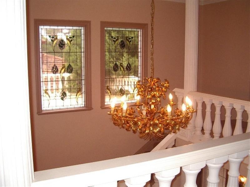 9 Graham Road, Gooseberry Hill WA 6076