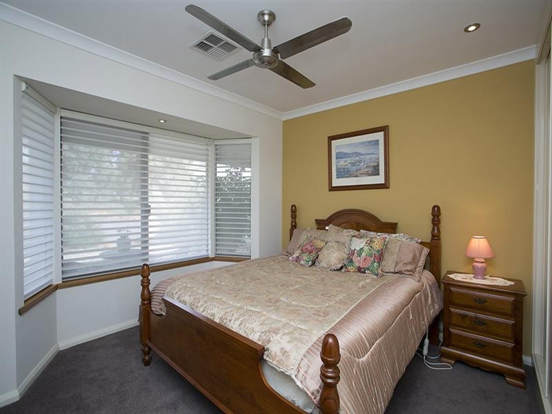 165 Ridge Hill Road, Gooseberry Hill WA 6076