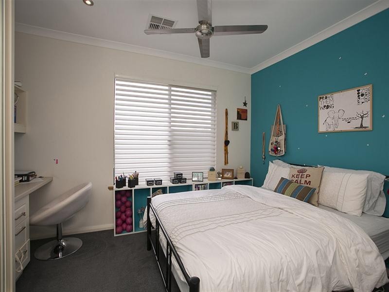 165 Ridge Hill Road, Gooseberry Hill WA 6076