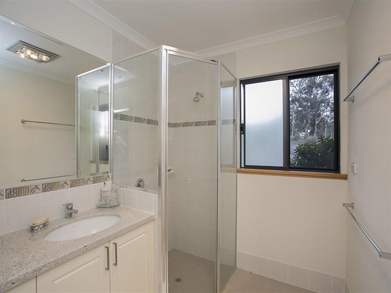 165 Ridge Hill Road, Gooseberry Hill WA 6076