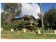 20 Sherborne Road, Gooseberry Hill WA 6076