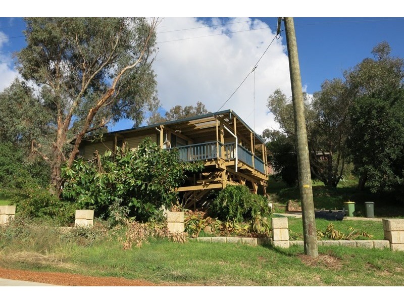 20 Sherborne Road, Gooseberry Hill WA 6076