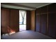 20 Sherborne Road, Gooseberry Hill WA 6076