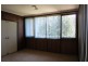 20 Sherborne Road, Gooseberry Hill WA 6076