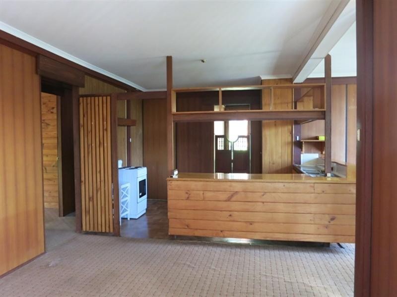 20 Sherborne Road, Gooseberry Hill WA 6076