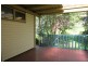20 Sherborne Road, Gooseberry Hill WA 6076