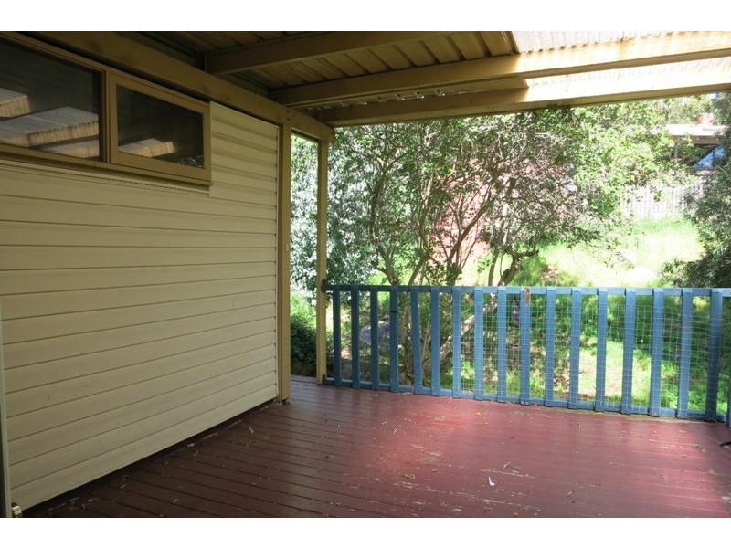 20 Sherborne Road, Gooseberry Hill WA 6076