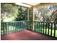 20 Sherborne Road, Gooseberry Hill WA 6076
